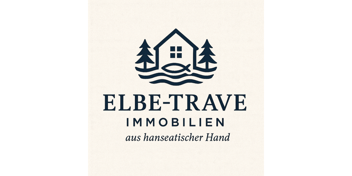 Exklusive Etagenwohnung mit Ostseeblick im Panoramic-Komplex Sierksdorf - Etagenwohnung Sierksdorf | Angebot:27225067