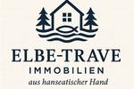 Exklusive Etagenwohnung mit Ostseeblick im Panoramic-Komplex Sierksdorf - Etagenwohnung Sierksdorf | Angebot:27225067