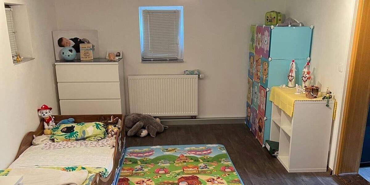 Einfamilienhaus Pulsnitz Oberlichtenau - 8 Zimmer, 128 m&sup2;, 266.000&euro; | Angebot:25971331