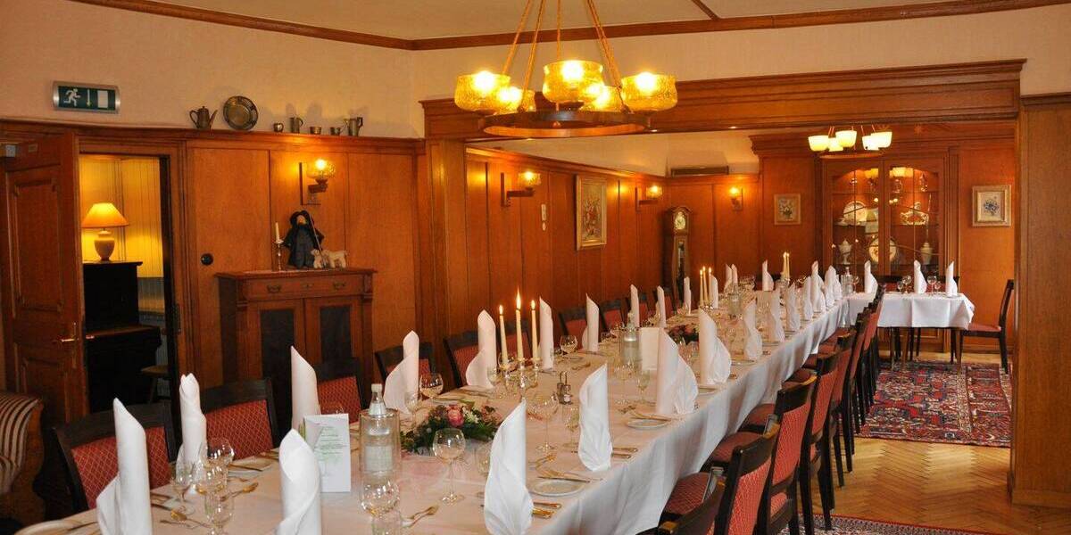 Gewerbeobjekt Hankensbüttel - 349.000&euro; | Angebot:25744503