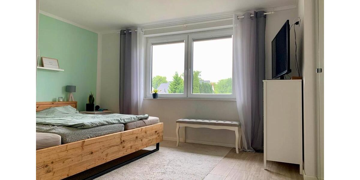 Einfamilienhaus Gifhorn - 8 Zimmer, 275 m&sup2;, 464.000&euro; | Angebot:27191360