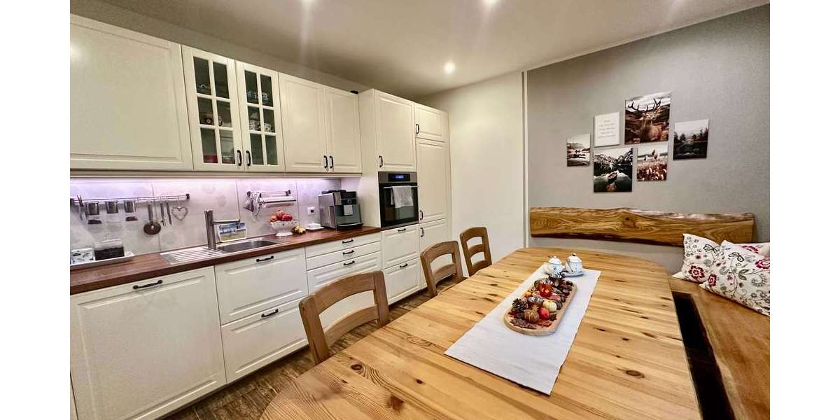 Einfamilienhaus Marktschellenberg - 14 Zimmer, 420 m&sup2;, 1.290.000&euro; | Angebot:20930811