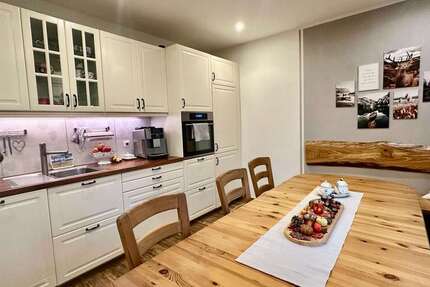 Haus Marktschellenberg - 14 Zimmer, 420 m&sup2;, 1.290.000&euro; | Angebot:20930811
