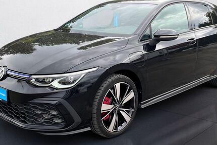 VW Golf 47.888 km 24.562 &euro; Northeim 37154