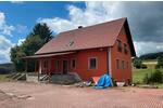 Einfamilienhaus Moosbach - 9 Zimmer, 180 m&sup2;, 550.000&euro; | Angebot:26795902