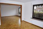 Mehrfamilienhaus, Wohnhaus Ihlienworth - 4 Zimmer, 131 m&sup2;, 239.000&euro; | Angebot:25675843