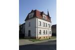 3-Raum sanierter Altbau in West
