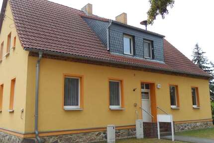 Wohnung zum Mieten in Lindthal 270 € 42.4 m² 2 zimmer