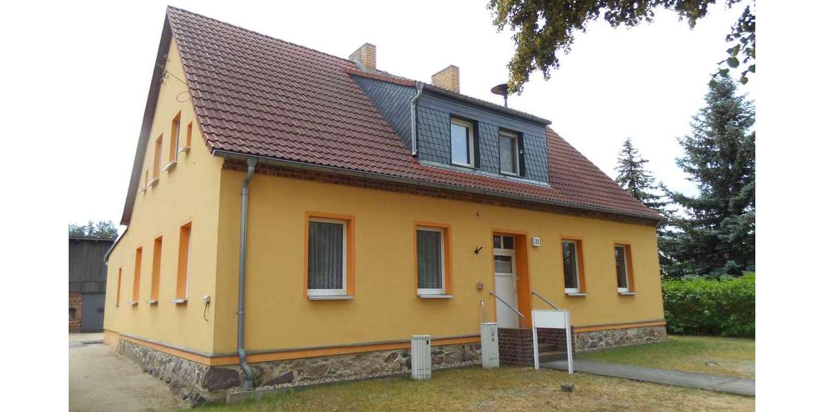 Wohnung zum Mieten in Lindthal 270 € 42.4 m² 2 zimmer