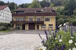 Einfamilienhaus Münsingen-Bichishausen Bichishausen - 1 Zimmer, 197 m&sup2;, 395.000&euro; | Angebot:26886719
