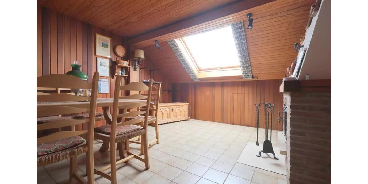 #VERMIETET# Charmantes Reihenmittelhaus mit Gestaltungsspielraum 5 zimmer