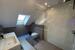 Provisionsfreie 3-Zimmer-Wohnung in Nürnberg-Katzwang
