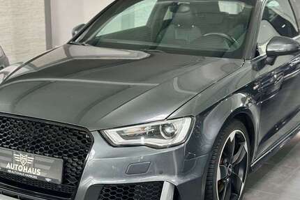 Audi A3 190.000 km 12.290 &euro; Quickborn-Hamburg 25451