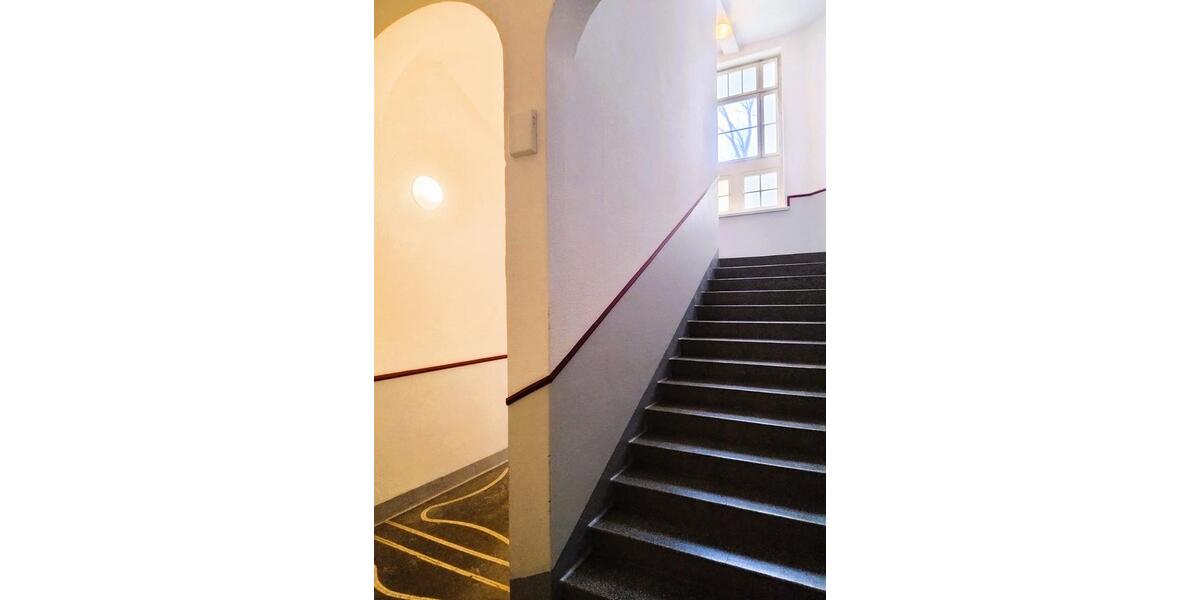 Gewerbeobjekt Pirna - 1.056&euro; | Angebot:24707515