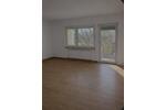 Etagenwohnung Bad Hersfeld - 3 Zimmer, 70 m&sup2;, 670&euro; | Angebot:26539082