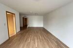 Etagenwohnung Halberstadt - 3 Zimmer, 91 m&sup2;, 499&euro; | Angebot:26675303