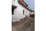 Erdgeschoßwohnung Tauberbischofsheim - 2 Zimmer, 87 m&sup2;, 800&euro; | Angebot:26271048