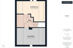 „Seltene Gelegenheit am Domberg – 1.700 m² Grundstück mit Wohnhaus und Entwicklungspotenzial“ - Einfamilienhaus Suhl | Angebot:26932725