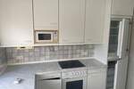 Etagenwohnung Landau - 3 Zimmer, 62 m&sup2;, 185.000&euro; | Angebot:25720704