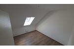 Etagenwohnung Lorup - 3 Zimmer, 86 m&sup2;, 860&euro; | Angebot:25221780