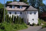 Ferienimmobilie Presseck Braunersreuth - 300&euro; | Angebot:16213938