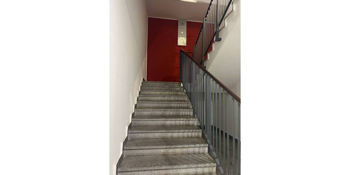 Etagenwohnung Dresden Leuben - 4 Zimmer, 108 m&sup2;, 375.000&euro; | Angebot:26713092