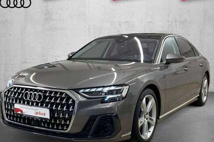 Audi A8 39.567 km 57.441 &euro; Helgoland 27498