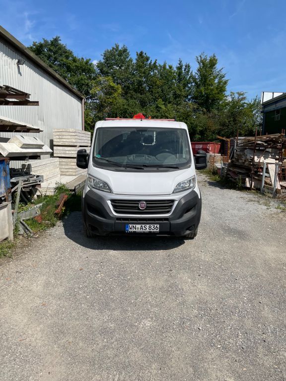 Ducato