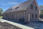Reihenendhaus Kutenholz - 4 Zimmer, 97 m&sup2;, 1.350&euro; | Angebot:26434006