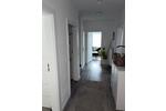 Doppelhaushälfte Neuenkirchen - 4 Zimmer, 118 m&sup2;, 1.080&euro; | Angebot:26665682