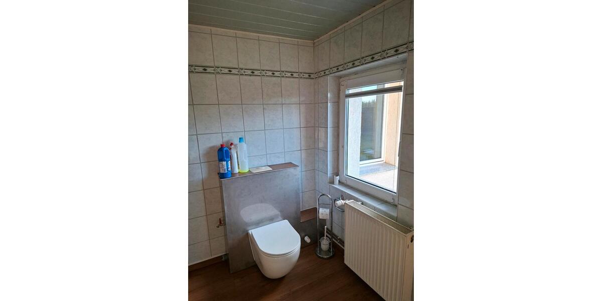 Reihenhaus Liepgarten - 5 Zimmer, 120 m&sup2;, 1.150&euro; | Angebot:26068453