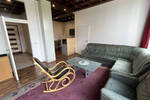 Etagenwohnung Haidmühle - 6 Zimmer, 120 m&sup2;, 128.000&euro; | Angebot:25699664