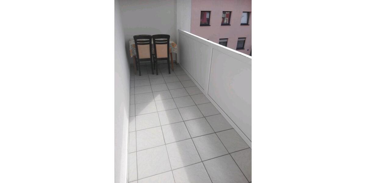 Etagenwohnung Vilsbiburg - 3 Zimmer, 68 m&sup2;, 199.000&euro; | Angebot:26699586