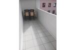 Etagenwohnung Vilsbiburg - 3 Zimmer, 68 m&sup2;, 199.000&euro; | Angebot:26699586
