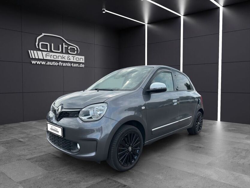 Twingo