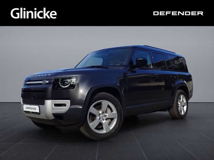 Defender