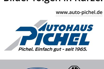 Ford Focus 99.000 km 7.990 € Chemnitz 09114