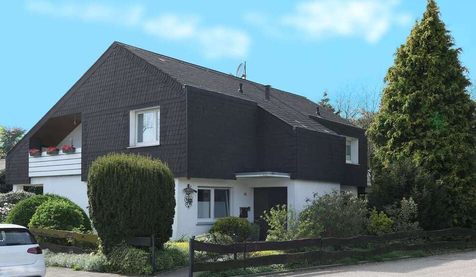 Haus zum Kaufen in Hagen 548.000 € 230 m²