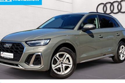 Audi Q5 87.469 km 36.310 &euro; Kölln-Reisiek 25337