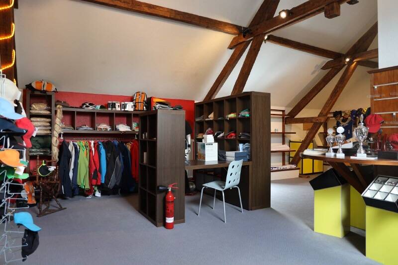 Gewerbeobjekt Gangelt Birgden - 4 Zimmer, 445.000&euro; | Angebot:25768307