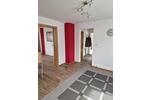 Etagenwohnung Lennestadt - 4 Zimmer, 100 m&sup2;, 700&euro; | Angebot:26317760