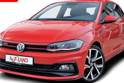 VW Polo 67.615 km 20.990 € Erfurt 99087