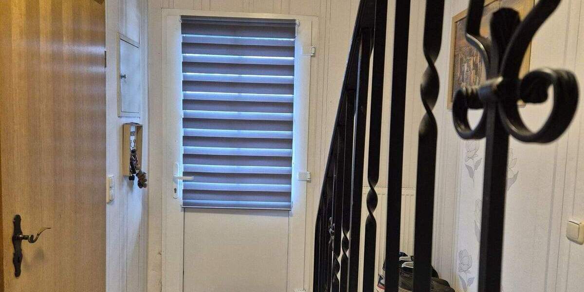 Reihenendhaus Barßel / Harkebrügge Harkebrügge - 4 Zimmer, 85 m&sup2;, 175.000&euro; | Angebot:25738681