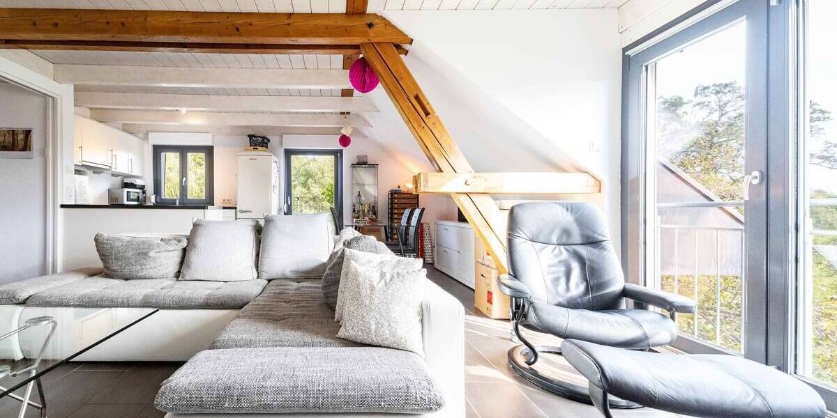 Gewerbeobjekt Allensbach - 3.700.000&euro; | Angebot:26644203