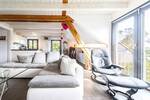 Gewerbeobjekt Allensbach - 3.700.000&euro; | Angebot:26644203
