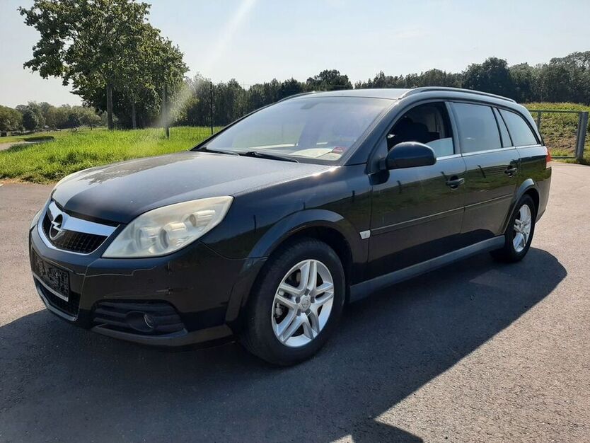 Vectra