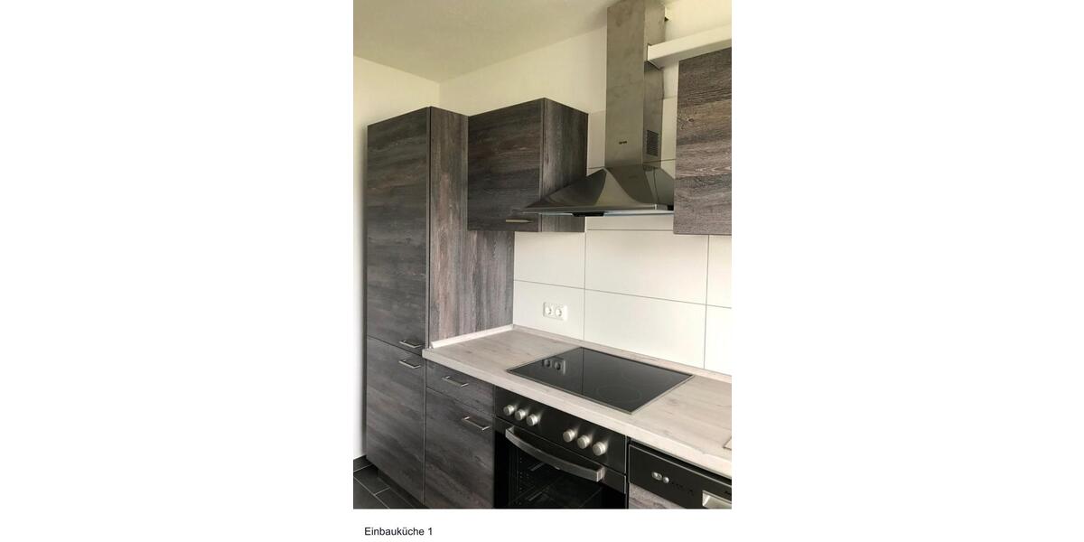 Hochparterre Koblenz Karthause - 4 Zimmer, 75 m&sup2;, 225.000&euro; | Angebot:26247580