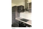 Hochparterre Koblenz Karthause - 4 Zimmer, 75 m&sup2;, 225.000&euro; | Angebot:26247580