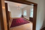 Etagenwohnung Beckum - 5 Zimmer, 140 m&sup2;, 1.000&euro; | Angebot:26597119