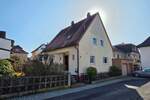 Einfamilienhaus Neustadt bei Coburg Neustadt - 4 Zimmer, 106 m&sup2;, 186.000&euro; | Angebot:25746913